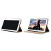 Чохол HUAWEI Mediapad M3 Lite 10.1 Fashion book pink Чохол HUAWEI Mediapad M3 Lite 10.1 Fashion book pink