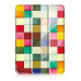 Чехол HUAWEI Mediapad M3 Lite 10.1 Print ultraslim square Чехол HUAWEI Mediapad M3 Lite 10.1 Print ultraslim square