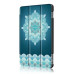 Чохол HUAWEI MediaPad T3 8 дюймів KOB-W09 L09 Print ultraslim snowflake