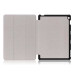 Чохол HUAWEI MediaPad T3 8 дюймів KOB-W09 L09 Print ultraslim night Чохол HUAWEI MediaPad T3 8 дюймів KOB-W09 L09 Print ultraslim night