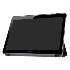 Чохол HUAWEI MediaPad T3 10 9.6 AGS-L09 AGS-W09 Print ultraslim owl Чохол HUAWEI MediaPad T3 10 9.6 AGS-L09 AGS-W09 Print ultraslim owl