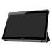 Чохол HUAWEI MediaPad T3 10 9.6 AGS-L09 AGS-W09 Print ultraslim owl Чохол HUAWEI MediaPad T3 10 9.6 AGS-L09 AGS-W09 Print ultraslim owl