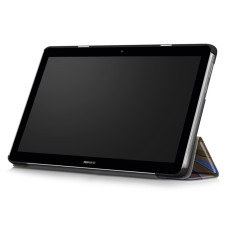 Чохол HUAWEI MediaPad T3 10 9.6 AGS-L09 AGS-W09 Print ultraslim body Чохол HUAWEI MediaPad T3 10 9.6 AGS-L09 AGS-W09 Print ultraslim body