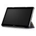 Чохол HUAWEI MediaPad T3 10 9.6 AGS-L09 AGS-W09 Print ultraslim body Чохол HUAWEI MediaPad T3 10 9.6 AGS-L09 AGS-W09 Print ultraslim body