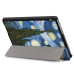 Чохол HUAWEI MediaPad T3 10 9.6 AGS-L09 AGS-W09 Print ultraslim night Чохол HUAWEI MediaPad T3 10 9.6 AGS-L09 AGS-W09 Print ultraslim night