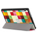 Чохол HUAWEI MediaPad T3 10 9.6 AGS-L09 AGS-W09 Print ultraslim square Чохол HUAWEI MediaPad T3 10 9.6 AGS-L09 AGS-W09 Print ultraslim square