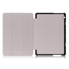 Чохол HUAWEI MediaPad T3 10 9.6 AGS-L09 AGS-W09 Print ultraslim owl Чохол HUAWEI MediaPad T3 10 9.6 AGS-L09 AGS-W09 Print ultraslim owl