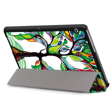 Чохол HUAWEI MediaPad T3 10 9.6 AGS-L09 AGS-W09 Print ultraslim tree Чохол HUAWEI MediaPad T3 10 9.6 AGS-L09 AGS-W09 Print ultraslim tree