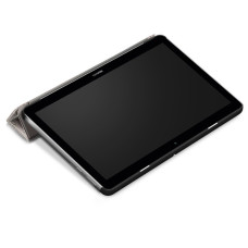Чохол HUAWEI MediaPad T3 10 9.6 AGS-L09 AGS-W09 Print ultraslim owl Чохол HUAWEI MediaPad T3 10 9.6 AGS-L09 AGS-W09 Print ultraslim owl