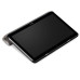 Чохол HUAWEI MediaPad T3 10 9.6 AGS-L09 AGS-W09 Print ultraslim owl Чохол HUAWEI MediaPad T3 10 9.6 AGS-L09 AGS-W09 Print ultraslim owl