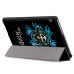 Чехол HUAWEI MediaPad T3 10 9.6 AGS-L09 AGS-W09 Print ultraslim afraid Чехол HUAWEI MediaPad T3 10 9.6 AGS-L09 AGS-W09 Print ultraslim afraid