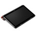 Чохол HUAWEI MediaPad T3 10 9.6 AGS-L09 AGS-W09 Print ultraslim square Чохол HUAWEI MediaPad T3 10 9.6 AGS-L09 AGS-W09 Print ultraslim square