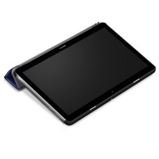 Чехол HUAWEI MediaPad T3 10 9.6 AGS-L09 AGS-W09 Print ultraslim afraid Чехол HUAWEI MediaPad T3 10 9.6 AGS-L09 AGS-W09 Print ultraslim afraid