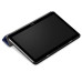 Чехол HUAWEI MediaPad T3 10 9.6 AGS-L09 AGS-W09 Print ultraslim afraid Чехол HUAWEI MediaPad T3 10 9.6 AGS-L09 AGS-W09 Print ultraslim afraid