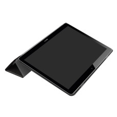 Чохол HUAWEI MediaPad T3 10 9.6 AGS-L09 AGS-W09 Print ultraslim don't touch Чохол HUAWEI MediaPad T3 10 9.6 AGS-L09 AGS-W09 Print ultraslim don't touch