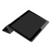 Чохол HUAWEI MediaPad T3 10 9.6 AGS-L09 AGS-W09 Print ultraslim don't touch Чохол HUAWEI MediaPad T3 10 9.6 AGS-L09 AGS-W09 Print ultraslim don't touch