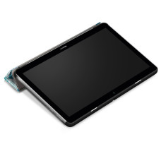 Чохол HUAWEI MediaPad T3 10 9.6 AGS-L09 AGS-W09 Print ultraslim paris Чохол HUAWEI MediaPad T3 10 9.6 AGS-L09 AGS-W09 Print ultraslim paris