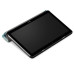 Чохол HUAWEI MediaPad T3 10 9.6 AGS-L09 AGS-W09 Print ultraslim paris Чохол HUAWEI MediaPad T3 10 9.6 AGS-L09 AGS-W09 Print ultraslim paris