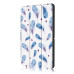 Чехол HUAWEI MediaPad T3 10 9.6 AGS-L09 AGS-W09 Print ultraslim feathers Чехол HUAWEI MediaPad T3 10 9.6 AGS-L09 AGS-W09 Print ultraslim feathers