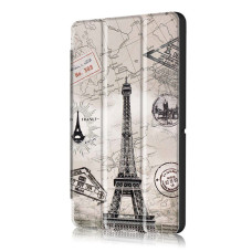 Чохол HUAWEI MediaPad T3 10 9.6 AGS-L09 AGS-W09 Print ultraslim paris Чохол HUAWEI MediaPad T3 10 9.6 AGS-L09 AGS-W09 Print ultraslim paris