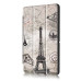 Чохол HUAWEI MediaPad T3 10 9.6 AGS-L09 AGS-W09 Print ultraslim paris Чохол HUAWEI MediaPad T3 10 9.6 AGS-L09 AGS-W09 Print ultraslim paris