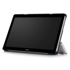 Чохол HUAWEI MediaPad T3 10 9.6 AGS-L09 AGS-W09 Print ultraslim paris Чохол HUAWEI MediaPad T3 10 9.6 AGS-L09 AGS-W09 Print ultraslim paris