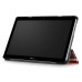 Чохол HUAWEI MediaPad T3 10 9.6 AGS-L09 AGS-W09 Print ultraslim square Чохол HUAWEI MediaPad T3 10 9.6 AGS-L09 AGS-W09 Print ultraslim square