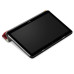 Чохол HUAWEI MediaPad T3 10 9.6 AGS-L09 AGS-W09 Print ultraslim butterfly Чохол HUAWEI MediaPad T3 10 9.6 AGS-L09 AGS-W09 Print ultraslim butterfly