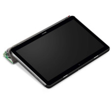 Чохол HUAWEI MediaPad T3 10 9.6 AGS-L09 AGS-W09 Print ultraslim tree Чохол HUAWEI MediaPad T3 10 9.6 AGS-L09 AGS-W09 Print ultraslim tree