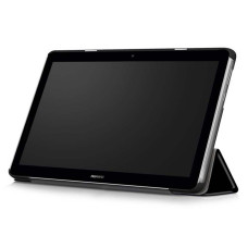 Чехол HUAWEI MediaPad T3 10 9.6 AGS-L09 AGS-W09 Print ultraslim afraid Чехол HUAWEI MediaPad T3 10 9.6 AGS-L09 AGS-W09 Print ultraslim afraid