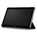 Чехол HUAWEI MediaPad T3 10 9.6 AGS-L09 AGS-W09 Print ultraslim afraid Чехол HUAWEI MediaPad T3 10 9.6 AGS-L09 AGS-W09 Print ultraslim afraid