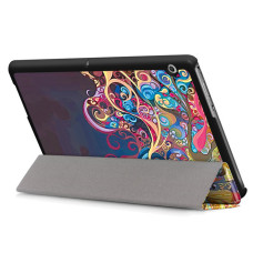 Чохол HUAWEI MediaPad T3 10 9.6 AGS-L09 AGS-W09 Print ultraslim body Чохол HUAWEI MediaPad T3 10 9.6 AGS-L09 AGS-W09 Print ultraslim body