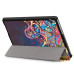 Чохол HUAWEI MediaPad T3 10 9.6 AGS-L09 AGS-W09 Print ultraslim body Чохол HUAWEI MediaPad T3 10 9.6 AGS-L09 AGS-W09 Print ultraslim body