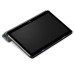Чохол HUAWEI MediaPad T3 10 9.6 AGS-L09 AGS-W09 Print ultraslim girl Чохол HUAWEI MediaPad T3 10 9.6 AGS-L09 AGS-W09 Print ultraslim girl