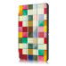 Чохол HUAWEI MediaPad T3 10 9.6 AGS-L09 AGS-W09 Print ultraslim square Чохол HUAWEI MediaPad T3 10 9.6 AGS-L09 AGS-W09 Print ultraslim square