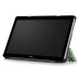 Чохол HUAWEI MediaPad T3 10 9.6 AGS-L09 AGS-W09 Print ultraslim owl Чохол HUAWEI MediaPad T3 10 9.6 AGS-L09 AGS-W09 Print ultraslim owl