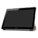 Чохол HUAWEI MediaPad T3 10 9.6 AGS-L09 AGS-W09 Print ultraslim butterfly Чохол HUAWEI MediaPad T3 10 9.6 AGS-L09 AGS-W09 Print ultraslim butterfly