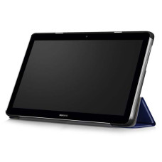 Чохол HUAWEI MediaPad T3 10 9.6 AGS-L09 AGS-W09 Print ultraslim snowflake Чохол HUAWEI MediaPad T3 10 9.6 AGS-L09 AGS-W09 Print ultraslim snowflake