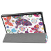 Чохол HUAWEI MediaPad T3 10 9.6 AGS-L09 AGS-W09 Print ultraslim butterfly Чохол HUAWEI MediaPad T3 10 9.6 AGS-L09 AGS-W09 Print ultraslim butterfly