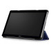 Чохол HUAWEI MediaPad T3 10 9.6 AGS-L09 AGS-W09 Print ultraslim snowflake Чохол HUAWEI MediaPad T3 10 9.6 AGS-L09 AGS-W09 Print ultraslim snowflake