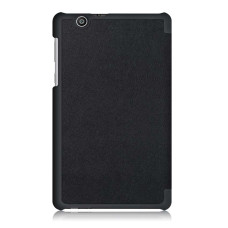 Чохол HUAWEI MediaPad T3 7.0 bg2 U01 U02 Moko ultraslim black