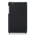 Чохол HUAWEI MediaPad T3 7.0 bg2 U01 U02 Moko ultraslim black