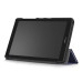 Чохол HUAWEI MediaPad T3 7.0 bg2 U01 U02 Moko ultraslim black