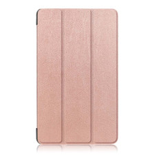 Чохол HUAWEI MediaPad T3 7.0 bg2 U01 U02 Moko ultraslim bronze