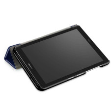Чохол HUAWEI MediaPad T3 7.0 bg2 U01 U02 Moko ultraslim black