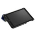 Чохол HUAWEI MediaPad T3 7.0 bg2 U01 U02 Moko ultraslim black