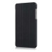 Чохол HUAWEI MediaPad T3 7.0 bg2 U01 U02 Moko ultraslim black