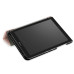 Чохол HUAWEI MediaPad T3 7.0 bg2 U01 U02 Moko ultraslim bronze
