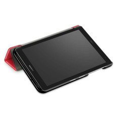 Чохол HUAWEI MediaPad T3 7.0 bg2 U01 U02 Moko ultraslim red