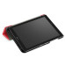 Чохол HUAWEI MediaPad T3 7.0 bg2 U01 U02 Moko ultraslim red